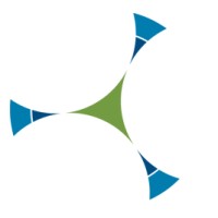 TriRadial Solutions Logo