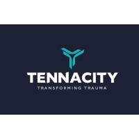 TENNACITY Logo