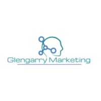 Glengarry Marketing Logo