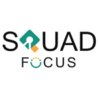 Squad Focus Logo