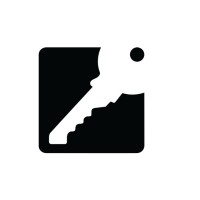 Arjaus Academia de Música Logo