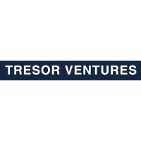 Tresor Ventures Logo