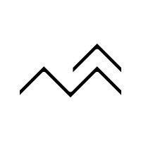 Measure Up Marketing Logo