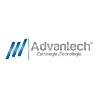 Advantech E&T Logo