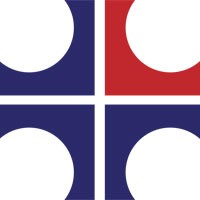 Lutheran High North Logo