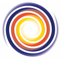 AMAYU Institute Logo