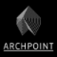 ARCHPOINT Logo