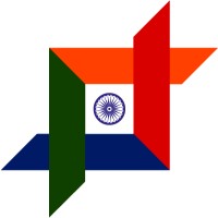 The Netherlands Indian Students & Alumni Foundation Logo