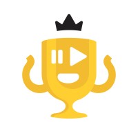 Worlds Greatest Videos™ Logo