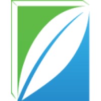 The Green RFP Logo