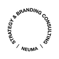 Neuma® Logo