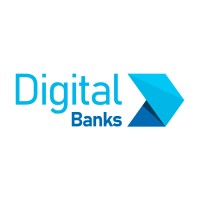 Digital Banks Logo