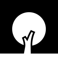 PLESION Logo