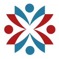 South Florida Conservatory of Music Logo