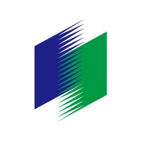 万达信息股份有限公司 Logo