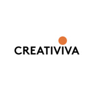 Creativiva Logo