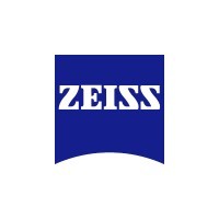 Carl Zeiss Co. Ltd (Japan) Logo