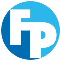 Fully Promoted Fresno Logo