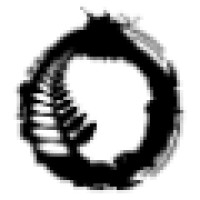 New Zealand Parkour - Tauhōkai Aotearoa Logo