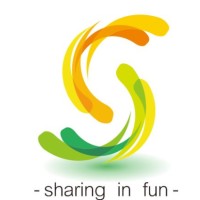 Ningbo Yingke Business Consulting Logo