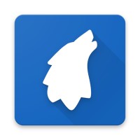 Howlo Logo