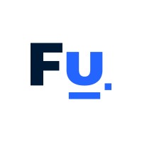 Future u Logo