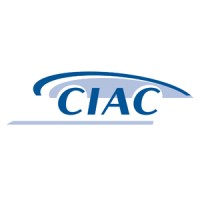 CIAC Group Logo