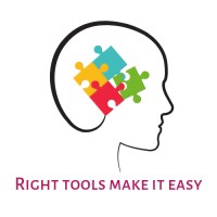 EasyProblemSolving Logo