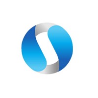 SmarTech Innovations Ltd Logo