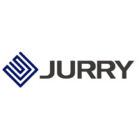 Jurry Plastics Machinery Co., Ltd Logo