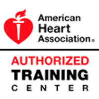 Executive CPR & First Aid Logo