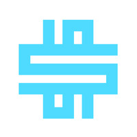 Elevate Health Logo