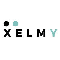 XELMY Logo