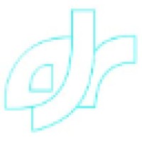Adjura Logo