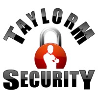 Taylorm Operations Logo