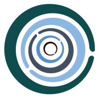 Martinovich Psychological Services Logo