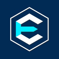 ELITE Translation Logo