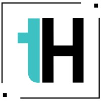 tecHangouts LLC Logo
