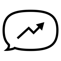 REACH.ai Logo