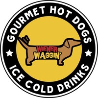Wiener Waggin Logo