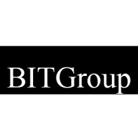 Bruin Investment and Trading Group Logo