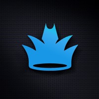 RMLA - Royal Music Latin America Logo