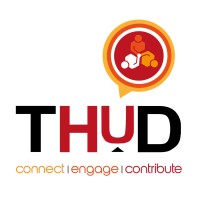 THUDpreneurs Logo