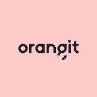 Orangit Logo
