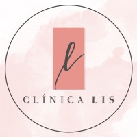 Clínica Lis Logo