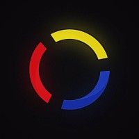 Kingdom Producciones Logo