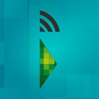GOPublX Media Relations LLC Logo