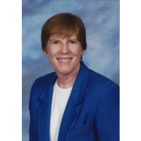 Pleasant Grove United Methodist Church Logo