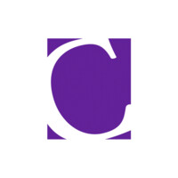 Classibridge Logo