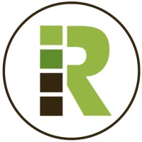 Renova Environmental Company Logo